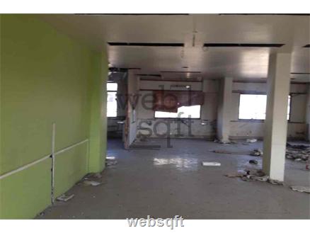 Commercial building for Sale in Hyderabad